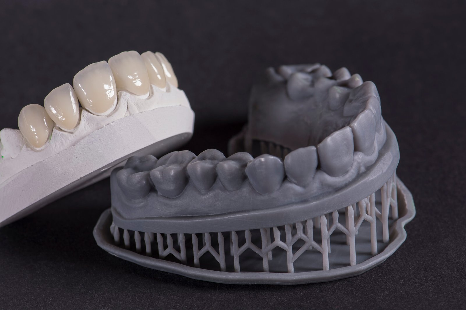AdobeStock 215224577 scaled