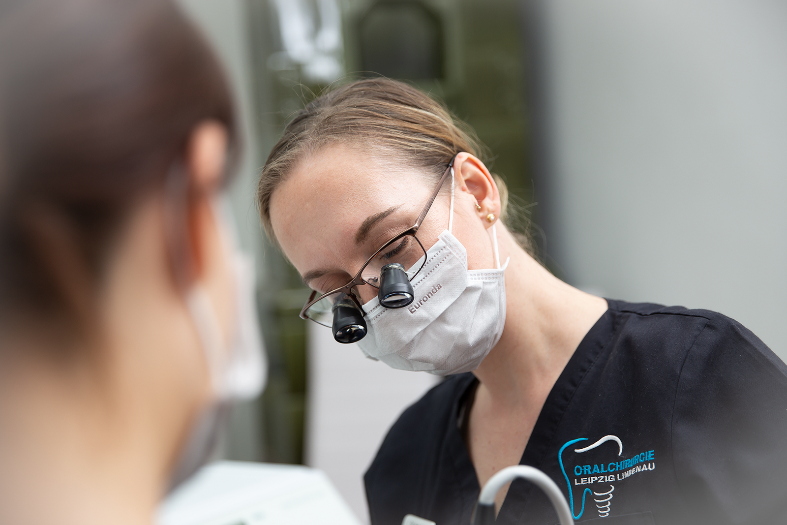 Sinuslift - Kieferchirurgie Oralchirurgie Leipzig
