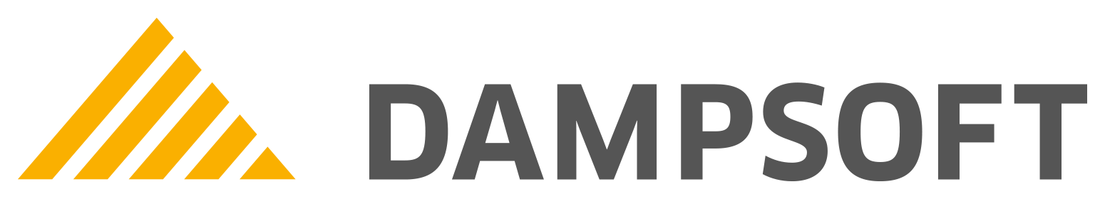 DAMPSOFT_Logo_RGB_WEB