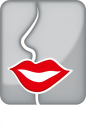 DGÄZ_LOGO-2011_negativ-pkn3izqpe7gqmx3if5hmv9qppedyhe3txph4jnigh0