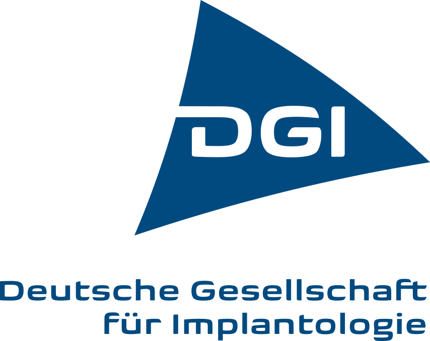 DGI_Logo_Subline_D_RGB