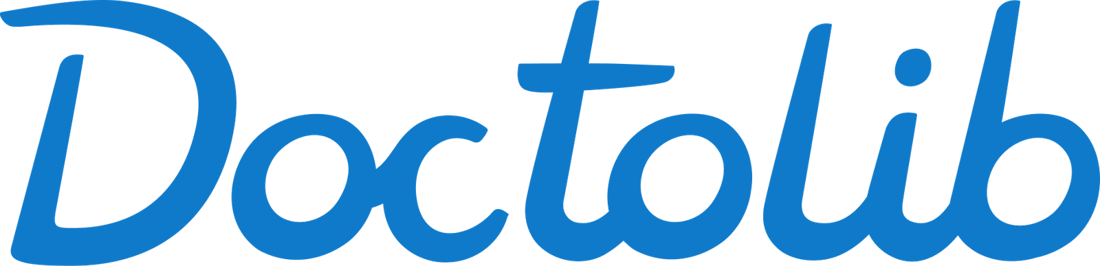 Doctolib_Regular_Blue