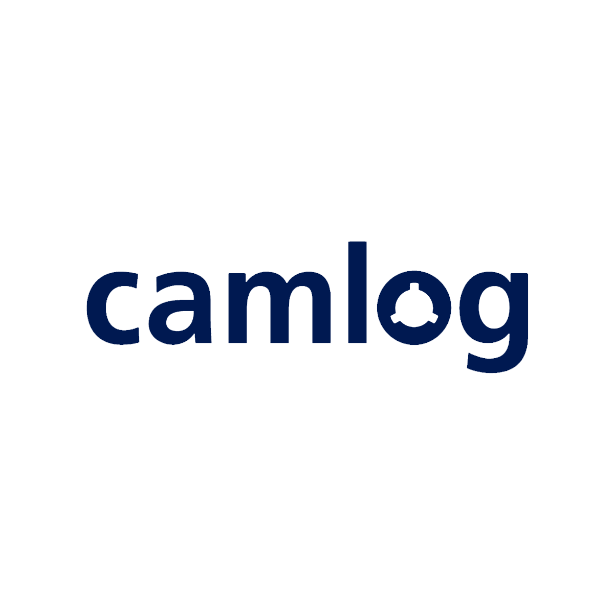 client_logo-camlog