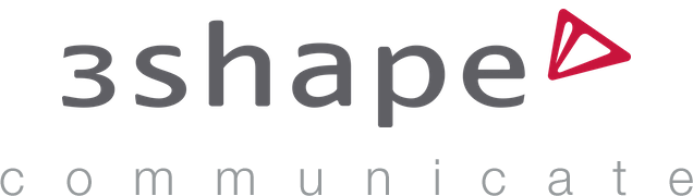communicate-logo