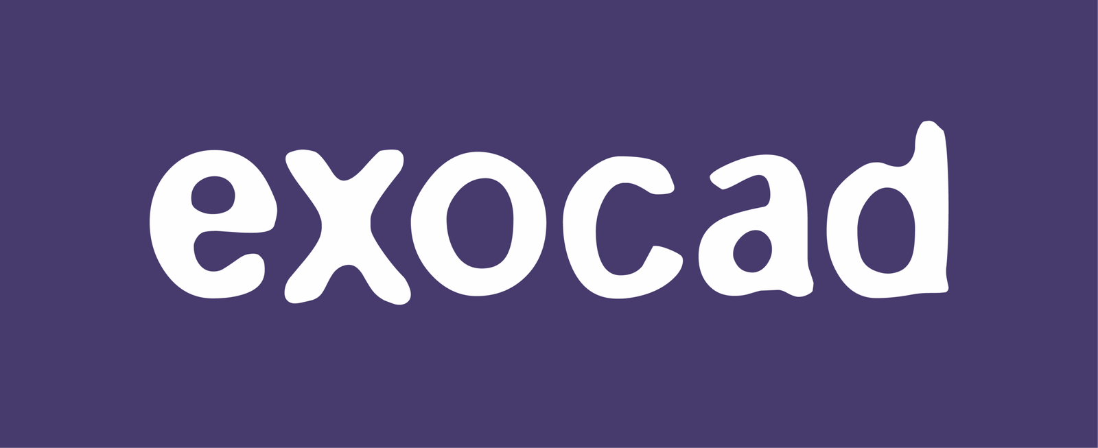 exocad_Logo_RGB_white_on_purple