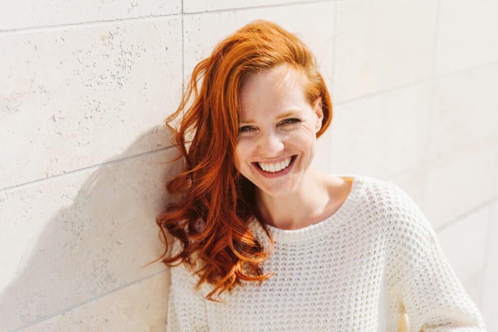 Wurzelbehandlung Leipzig