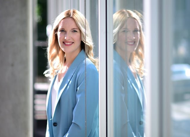 Experte Invisalign Leipzig Zahnkorrektur durch unsichtbare Zahnschienen