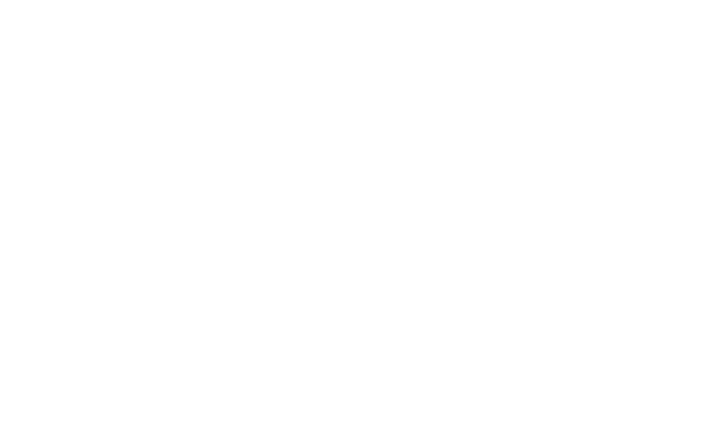 Zahnzentrum Leipzig MVZ Logo