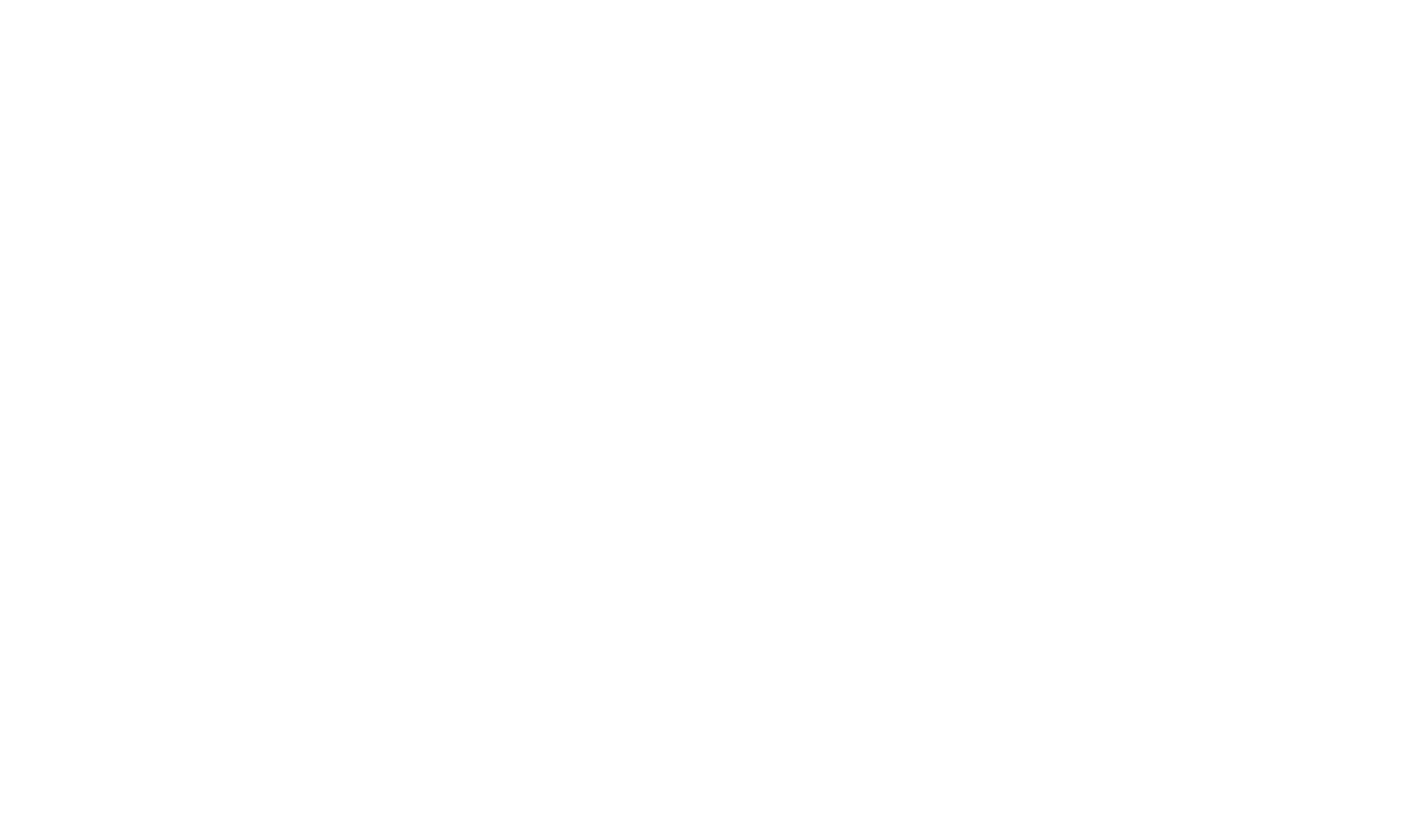 Zahnzentrum Leipzig MVZ Logo