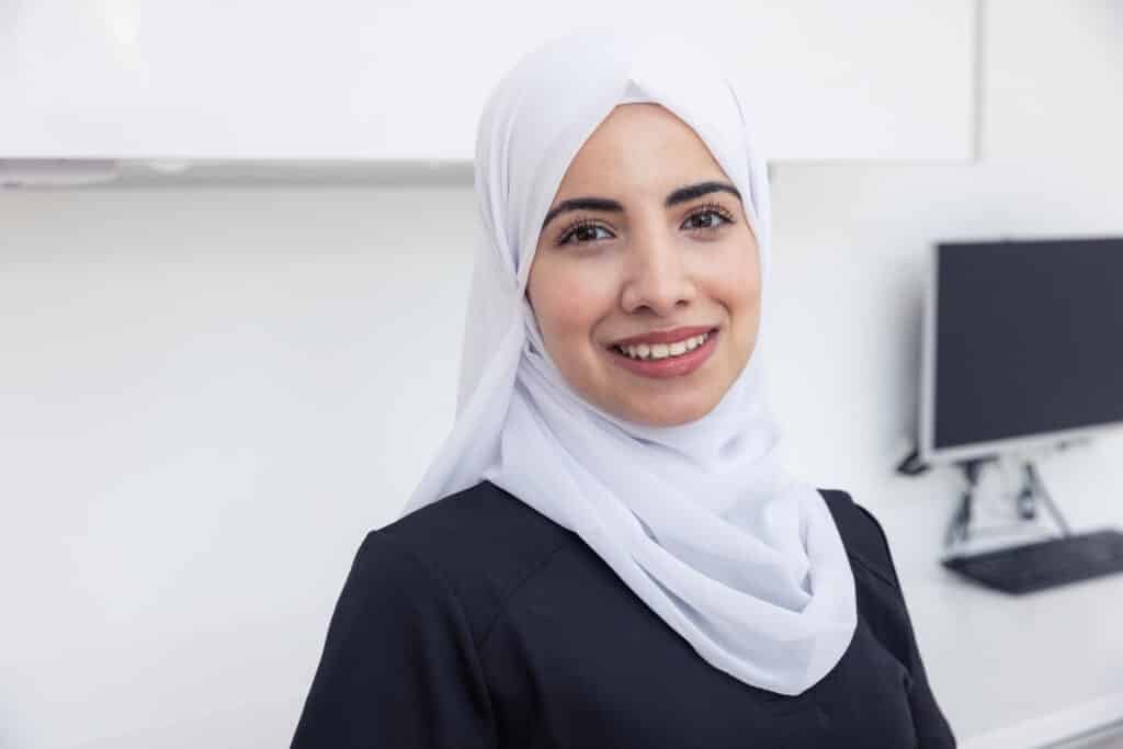 Bleaching Leipzig - Zahnzentrum Leipzig MVZ