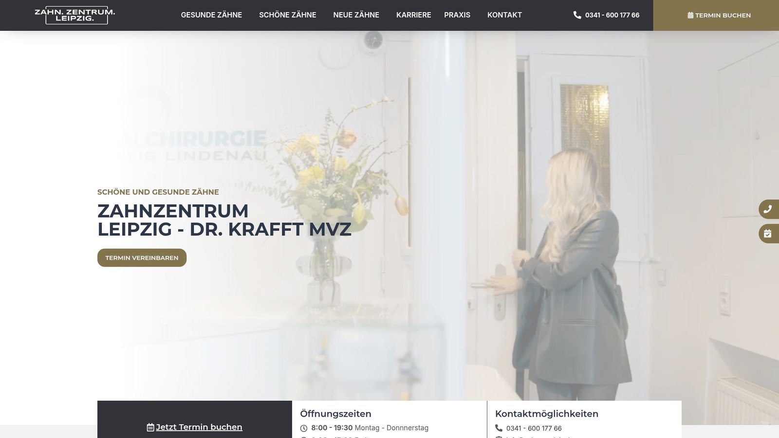 https://zahnarzt-leipzig.com