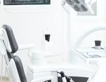 IMG_8410-qkx36qdwyhtlbpgaebs9sxjim812vf1so3gwjy432s