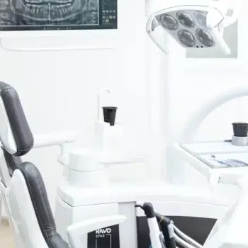 IMG_8410-qkx36qdwyhtlbpgaebs9sxjim812vf1so3gwjy432s