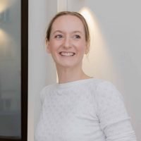 Zahnarzt Leipzig - Zahn.Zentrum.Krafft