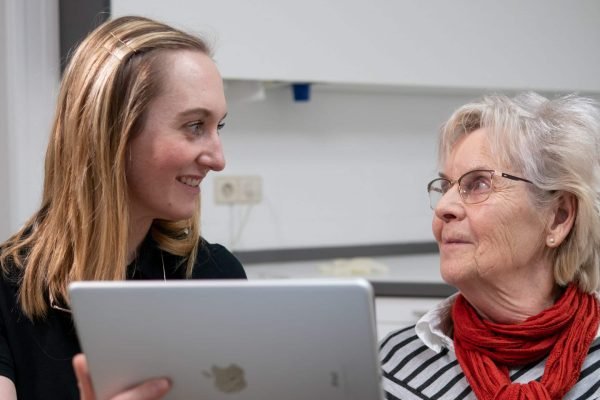 Zahnarzt Leipzig Beratung (2)