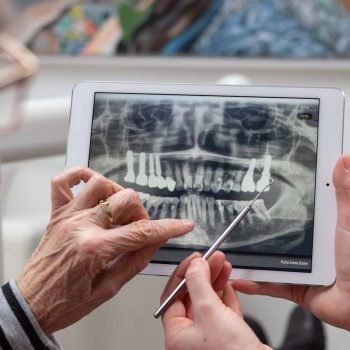 Oralchirurgie & Zahnchirurgie Leipzig