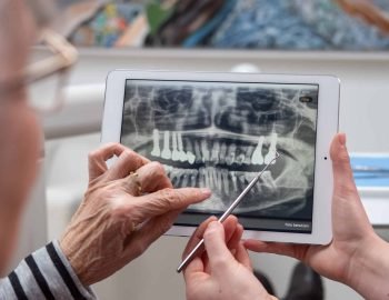 Oralchirurgie & Zahnchirurgie Leipzig