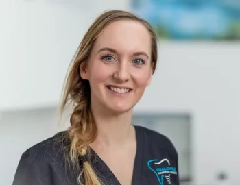 Zahn.Zentrum.Krafft | Zahnarzt Leipzig