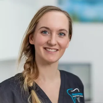 Zahn.Zentrum.Krafft | Zahnarzt Leipzig